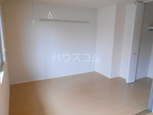 4/29 リビング/ダイニング