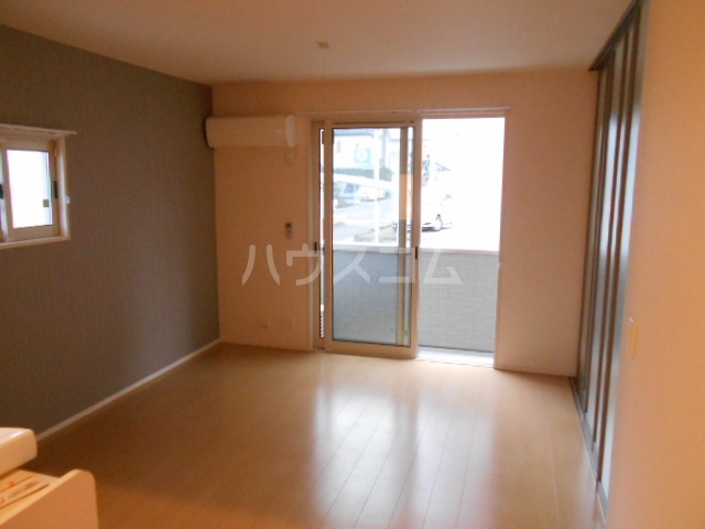 3/29 リビング/ダイニング