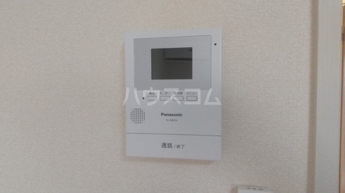 11/18 その他画像