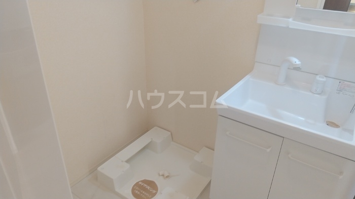 14/18 その他画像