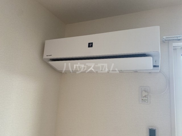 11/20 設備