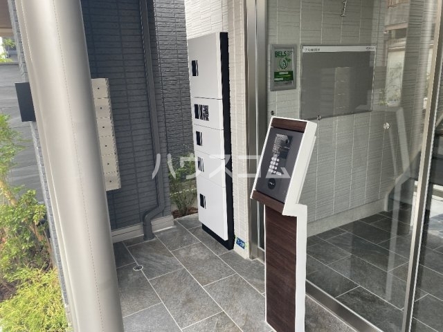 14/20 その他画像