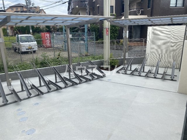 5/20 収納