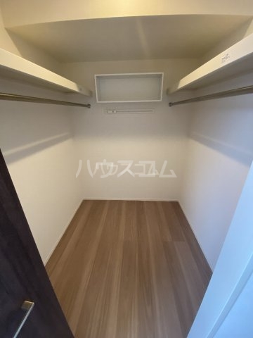 4/20 収納