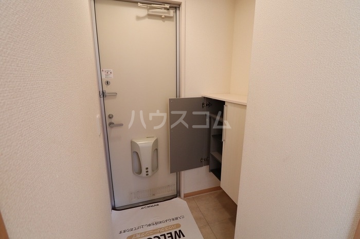 12/24 その他画像