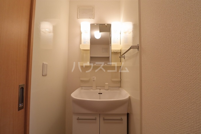 13/24 その他画像