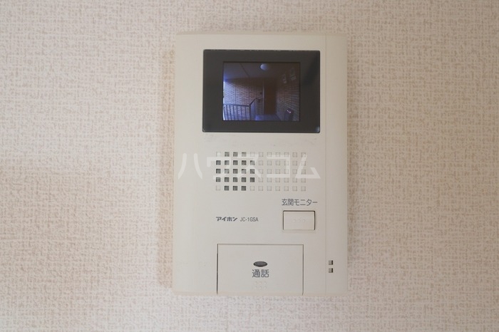 14/24 その他画像