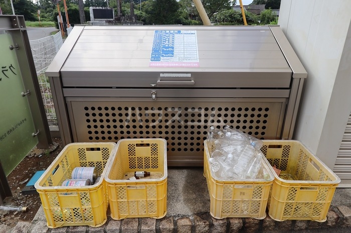 15/24 その他画像