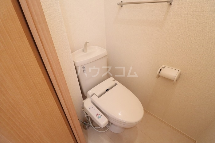 16/24 その他画像