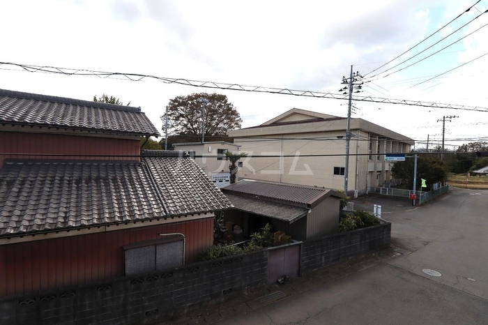 10/24 その他画像