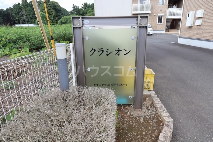 11/24 その他画像