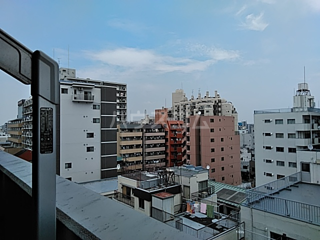 17/26 その他画像