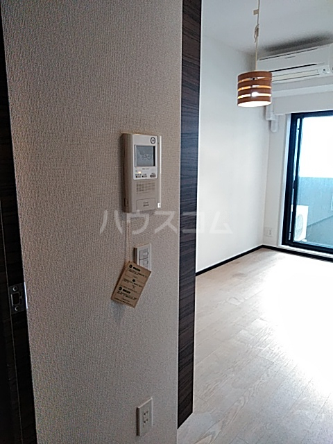 18/26 その他画像