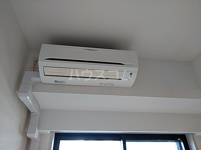 19/26 その他画像