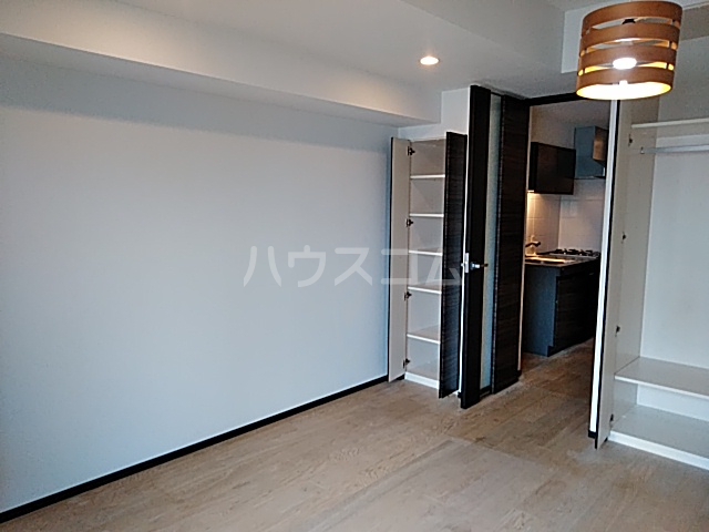 5/26 リビング/ダイニング