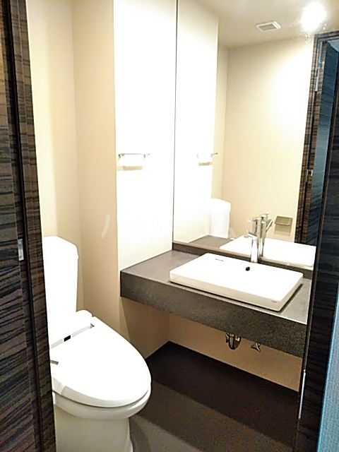 20/26 その他画像