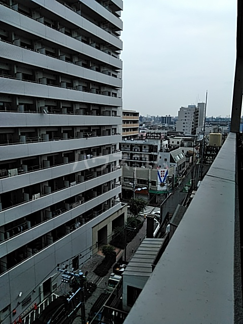 21/26 その他画像