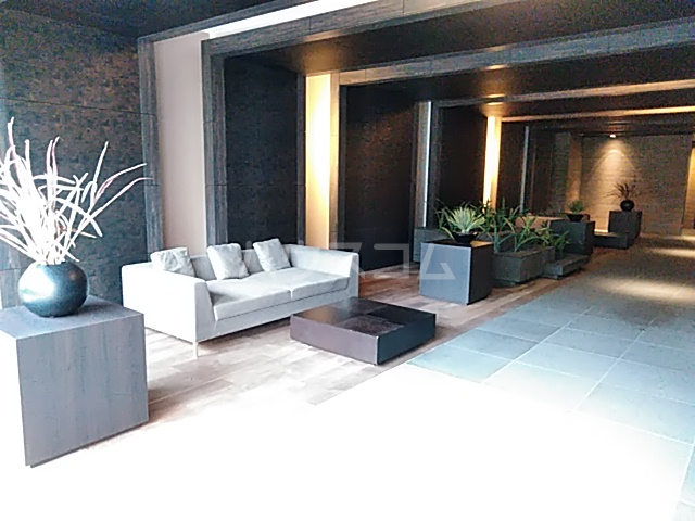 22/26 その他画像