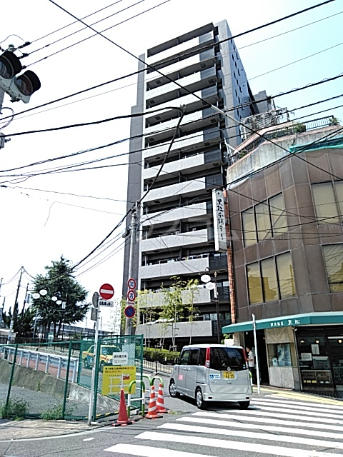 23/26 その他画像