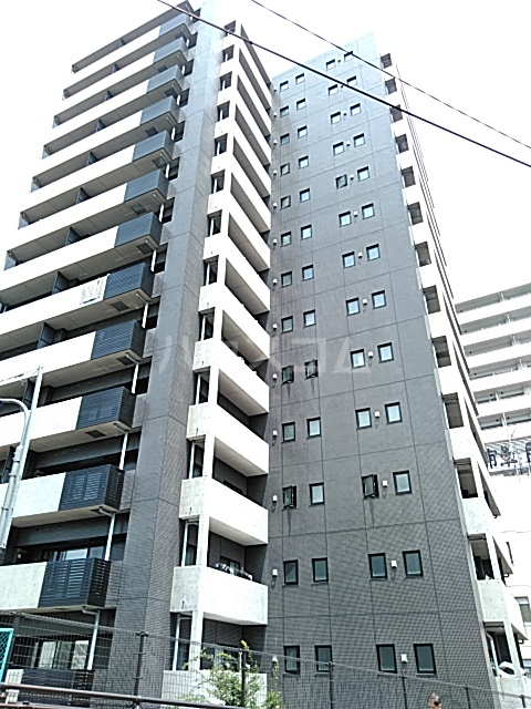 24/26 その他画像