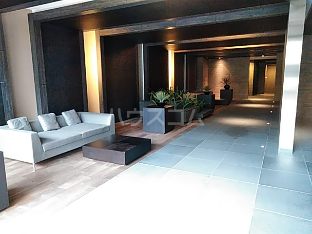 25/26 その他画像