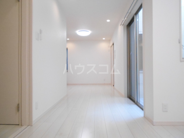 19/24 その他画像