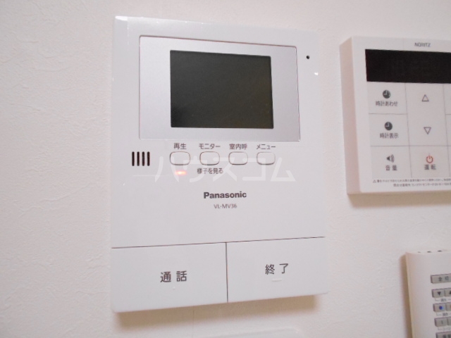18/24 その他画像