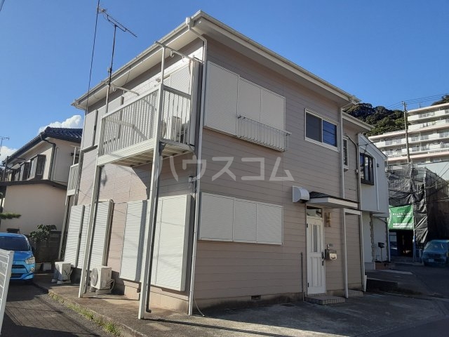 1/29 外観