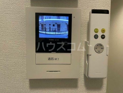 16/26 その他画像