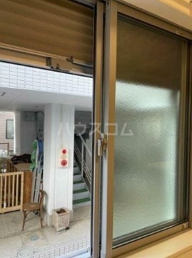 18/26 その他画像