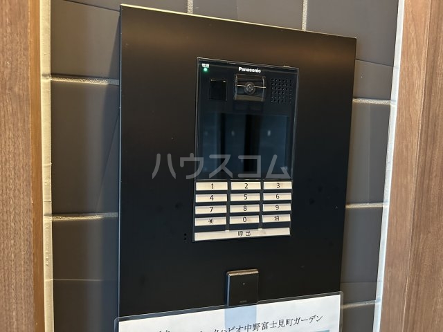 15/30 その他画像