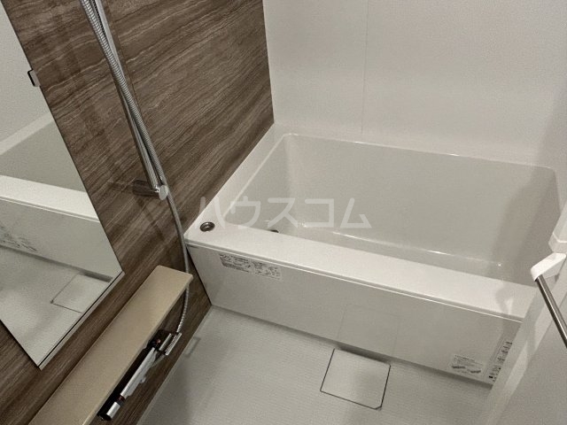 9/30 浴室