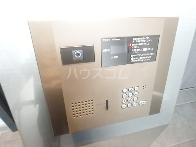 15/29 その他画像