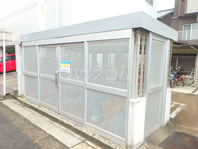 16/29 その他画像