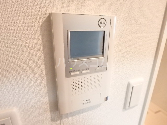 17/29 その他画像