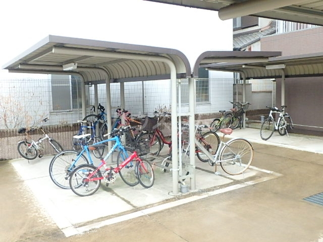 18/29 その他画像