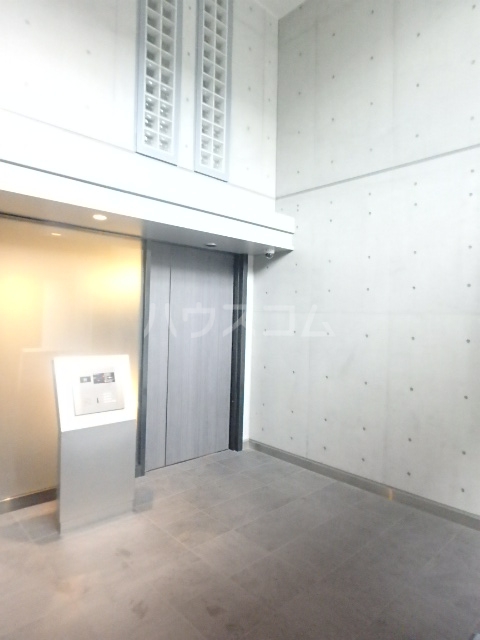 19/29 その他画像