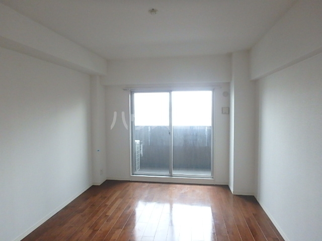 4/29 リビング/ダイニング