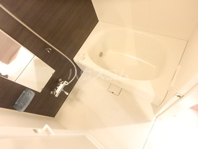 7/29 浴室