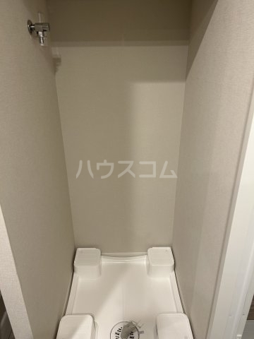 12/30 設備
