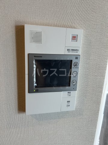 17/30 その他画像