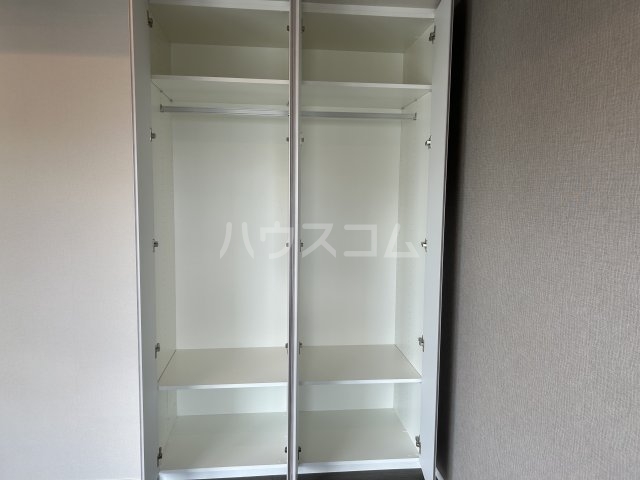 6/30 収納