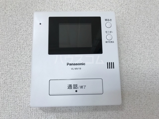 13/14 その他画像