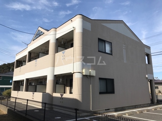 1/14 外観