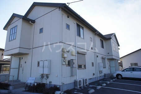 12/20 その他画像