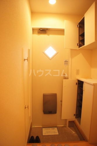 14/20 その他画像