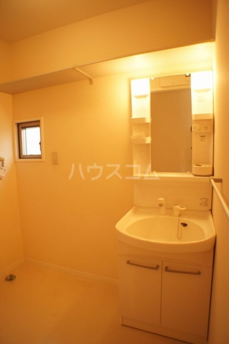 10/20 その他画像