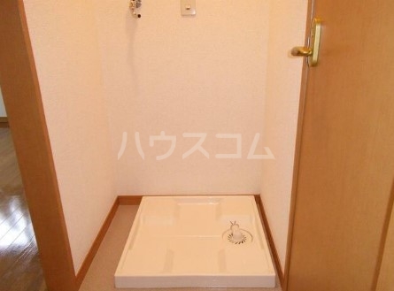 15/24 その他画像