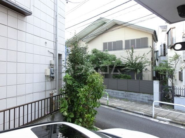 16/24 その他画像