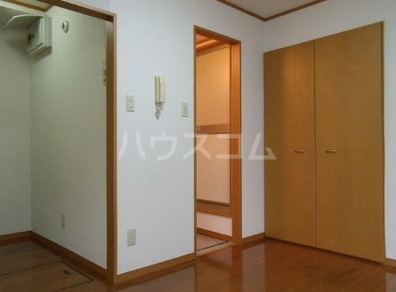 17/24 その他画像